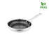 Pyrolux Pyrohex Frypan 20cm