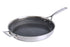 Pyrolux Pyrohex Fry Pan With Helper Handle 32cm