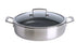Pyrolux Pyrohex Chef Pan 30cm / 5l