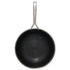 Pyrolux Pyrohex Wok 32cm