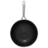 Pyrolux Pyrohex Wok 32cm Woks & Stirfrys The Cooks Kitchen 