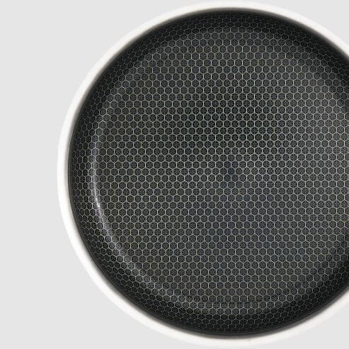 Pyrolux Pyrohex Wok 32cm Woks & Stirfrys The Cooks Kitchen 