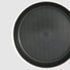 Pyrolux Pyrohex Wok 32cm Woks & Stirfrys The Cooks Kitchen 