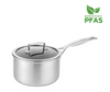 Pyrolux Pyrohex Saucepan 18cm/2.5l