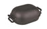 Pyrolux Pyrocast 2 Piece Bake & Roast Set