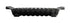Pyrolux Pyrocast Prawn Grill Tray Cast Iron The Cooks Kitchen 