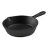 Pyrocast Skillet 15.5cm Frypan - Chef Pan - Saute Pan The Cooks Kitchen 