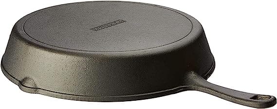 Pyrolux Pyrocast 30cm Skillet Frypan - Chef Pan - Saute Pan The Cooks Kitchen Mandurah 