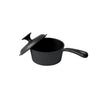 Pyrocast Saucepan 15cm/0.94l