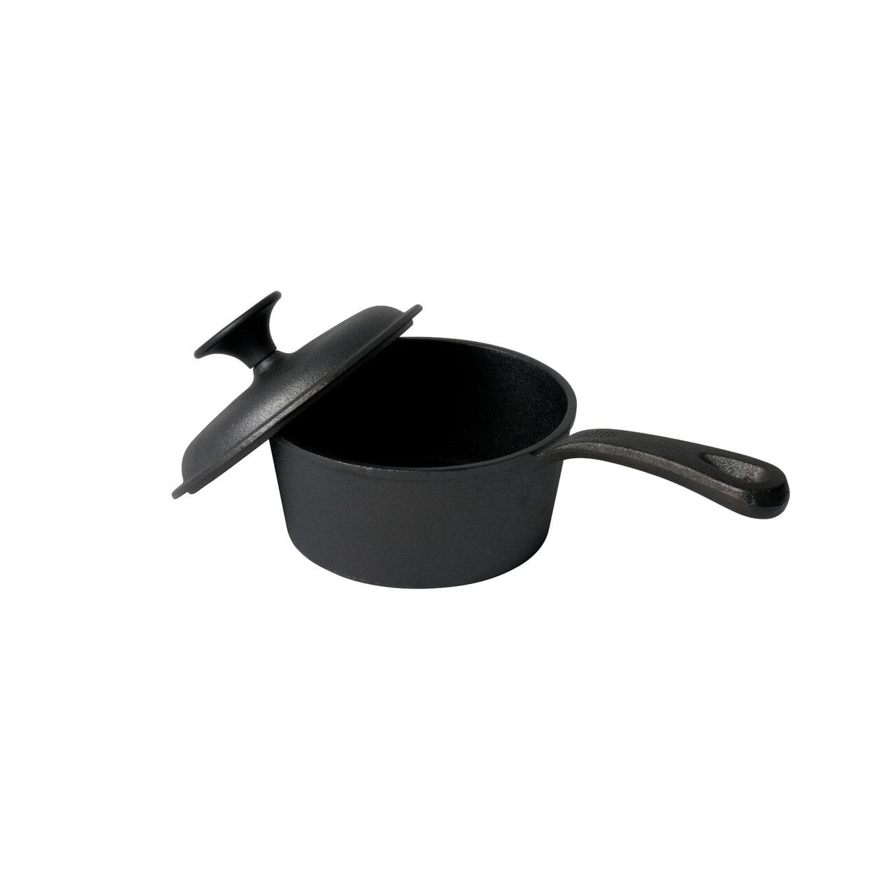 Pyrocast Saucepan 15cm/0.94l Saucepan The Cooks Kitchen 