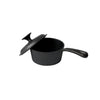 Pyrocast Saucepan 15cm/0.94l