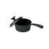 Pyrocast Saucepan 15cm/0.94l Saucepan The Cooks Kitchen 