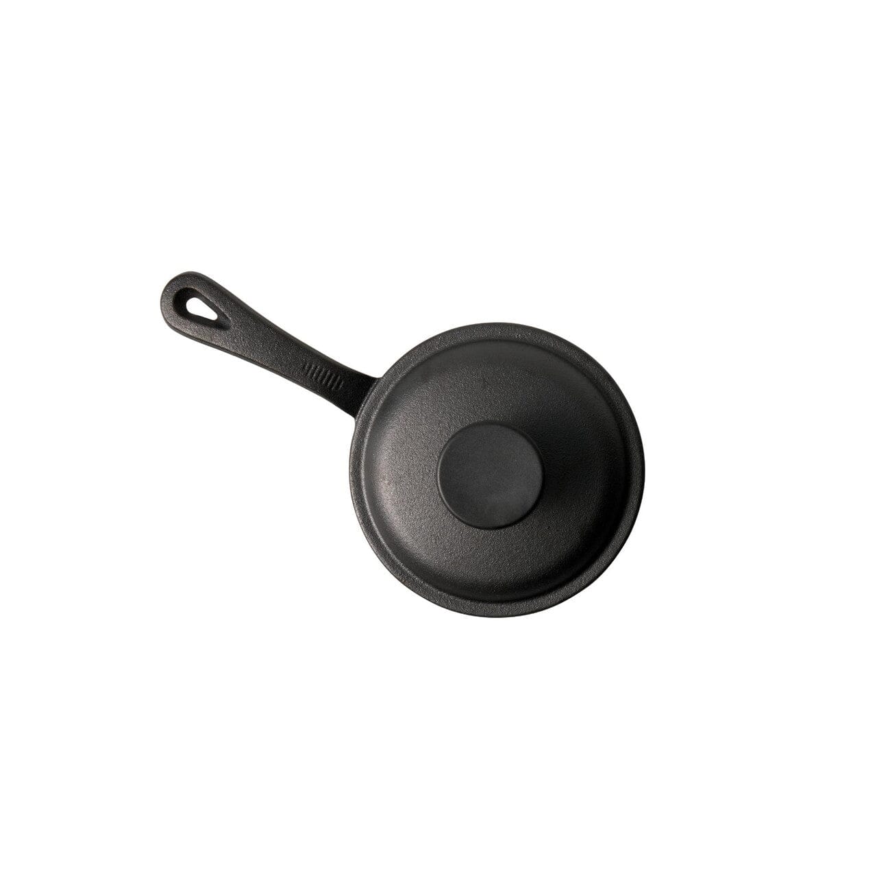 Pyrocast Saucepan 15cm/0.94l Saucepan The Cooks Kitchen 
