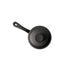 Pyrocast Saucepan 15cm/0.94l Saucepan The Cooks Kitchen 