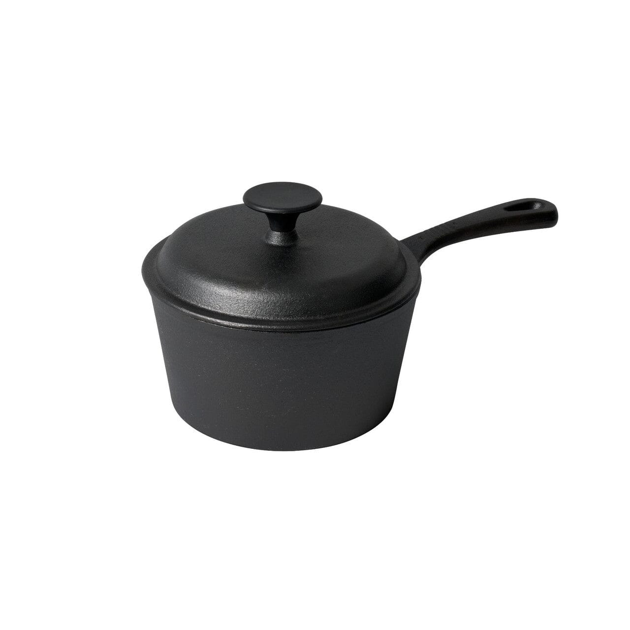 Pyrocast Saucepan 19cm/2l Saucepan The Cooks Kitchen 