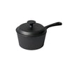 Pyrocast Saucepan 19cm/2l