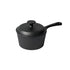 Pyrocast Saucepan 19cm/2l Saucepan The Cooks Kitchen 