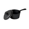 Pyrocast Saucepan 19cm/2l Saucepan The Cooks Kitchen 