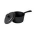Pyrocast Saucepan 19cm/2l Saucepan The Cooks Kitchen 