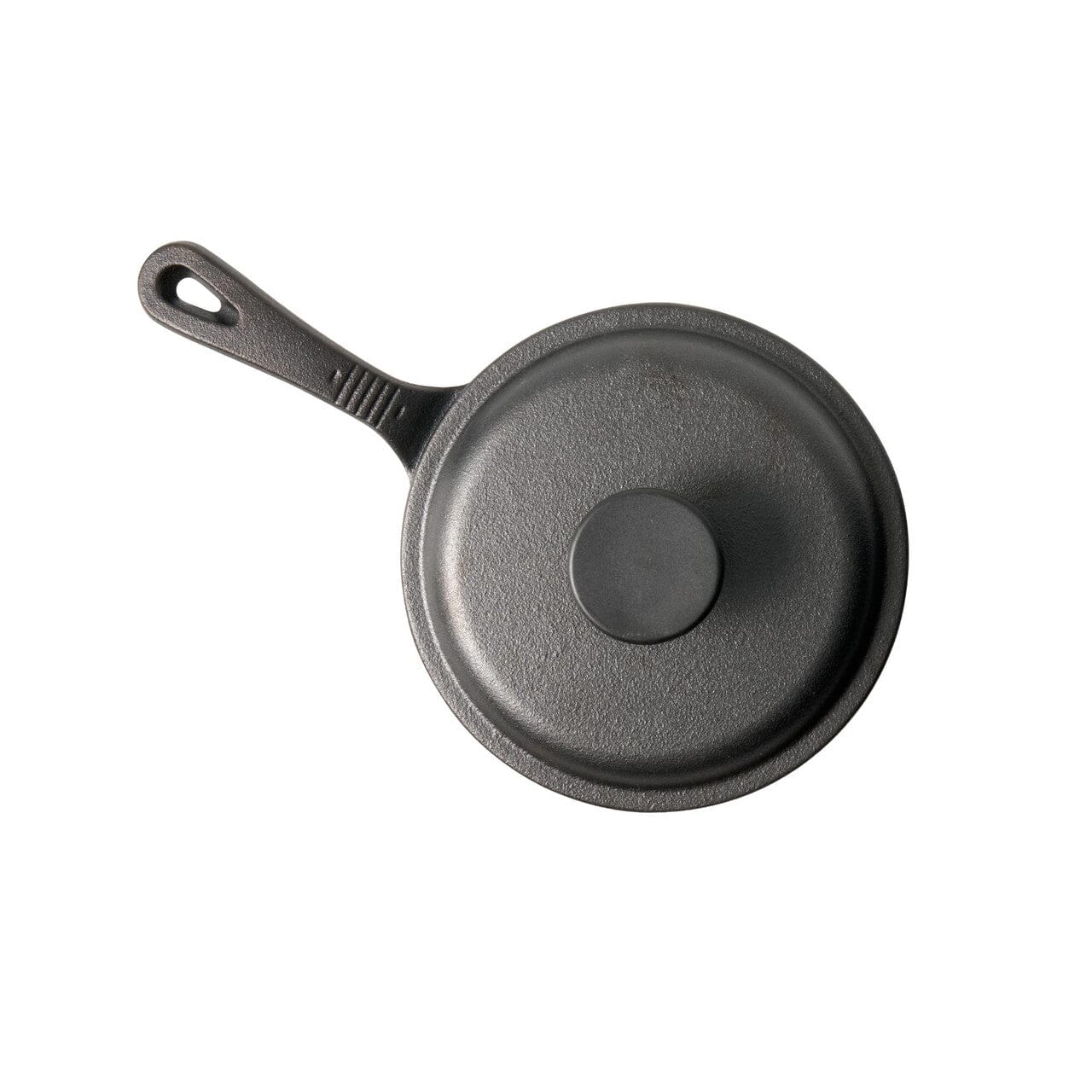 Pyrocast Saucepan 19cm/2l Saucepan The Cooks Kitchen 