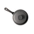 Pyrocast Saucepan 19cm/2l Saucepan The Cooks Kitchen 