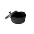 Pyrocast Casserole 25cm/4l Cast Iron Casseroles The Cooks Kitchen 