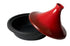Pyrolux Pyrocast Tagine 27cm/2l Oven to Tabletop The Cooks Kitchen 