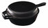 Pryrolux Pyrocast 2pce Duo Cookware Set Non-Stick Cookware Sets The Cooks Kitchen 