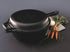 Pryrolux Pyrocast 2pce Duo Cookware Set Non-Stick Cookware Sets The Cooks Kitchen 