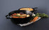 Pryrolux Pyrocast 2pce Duo Cookware Set