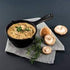 Pyrocast Sauce Pot 12cm/0.49l Servingware The Cooks Kitchen Mandurah 