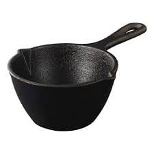 Pyrocast Sauce Pot 12cm/0.49l Servingware The Cooks Kitchen Mandurah 