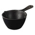 Pyrocast Sauce Pot 12cm/0.49l Servingware The Cooks Kitchen Mandurah 