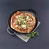 Pyrocast Pizza Pan 35cm Oven to Tabletop The Cooks Kitchen 