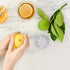 Avanti Citrus Squeezer Gadgets The Cooks Kitchen 