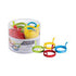 Egg Ring With Handle 