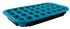 Avanti 32 Cup Flex Ice Cube Tray Blue Ice Trays - Tongs & Crushers The Cooks Kitchen Mandurah 