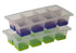 Avanti 8 Cup Pop Ice Cube Tray Set Of 2 Ice Trays - Tongs & Crushers The Cooks Kitchen 