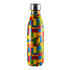 Avanti 500ml Fluid Vacuum Bottle - Building Blocks Drink Bottles The Cooks Kitchen 