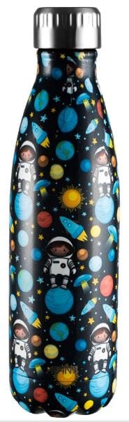 Avanti Fluid Bottle 500ml - Space Drink Bottles The Cooks Kitchen 