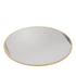 Avanti 33cm Bbq Pizza Baking Stone With Aluminium Slider Pizza Trays & Stones The Cooks Kitchen 