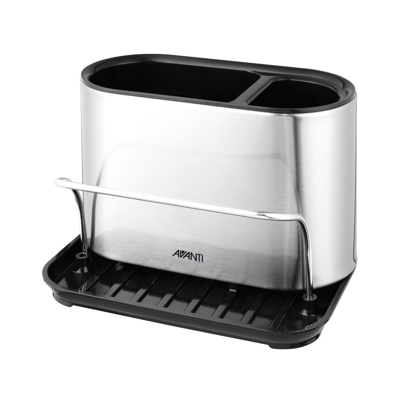 Avanti Sink Organiser Kitchen Cupboard Storage The Cooks Kitchen 