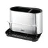 Avanti Sink Organiser Kitchen Cupboard Storage The Cooks Kitchen 
