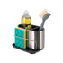 Avanti Sink Organiser Kitchen Cupboard Storage The Cooks Kitchen 