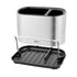 Avanti Sink Organiser Kitchen Cupboard Storage The Cooks Kitchen 