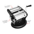 Avanti Supreme Pasta Machine 150mm Pasta Machines The Cooks Kitchen 