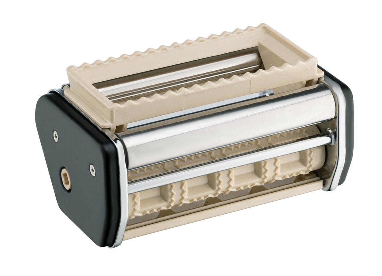 Avanti Supreme Ravioli Maker Attachment Pasta Accessories The Cooks Kitchen 