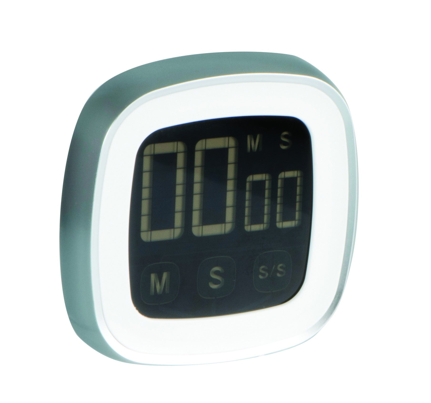 Avanti Digital Touch Screen Timer