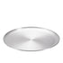 Avanti Pizza Tray 30cm Aluminium Pizza Trays & Stones The Cooks Kitchen 