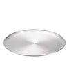 Avanti Pizza Tray 30cm Aluminium